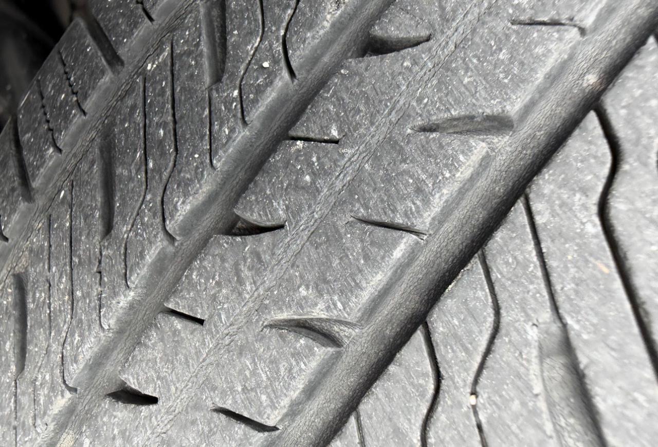 Subaru Forester 2.5i Premium CVT 2017