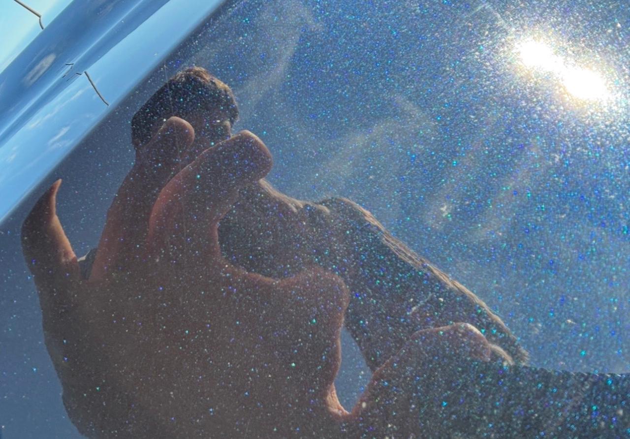 Chevrolet Blazer AWD 4dr LT w/3LT 2020