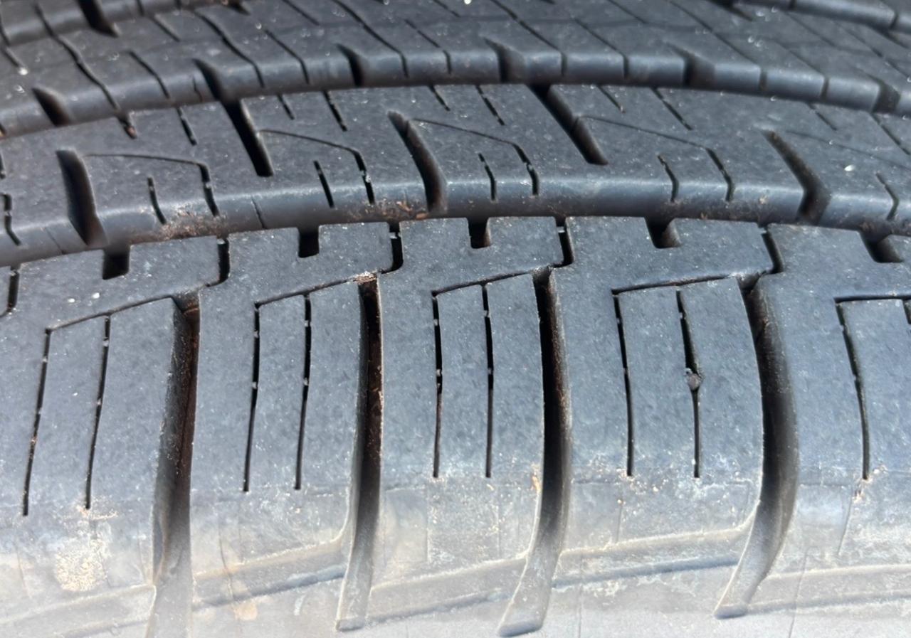 Chevrolet Blazer AWD 4dr LT w/3LT 2020