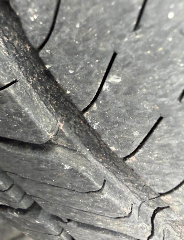 Subaru Forester 2.5i CVT 2017