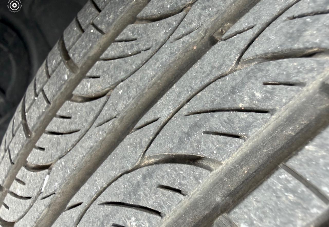 MINI Hardtop 4 Door Cooper FWD 2017