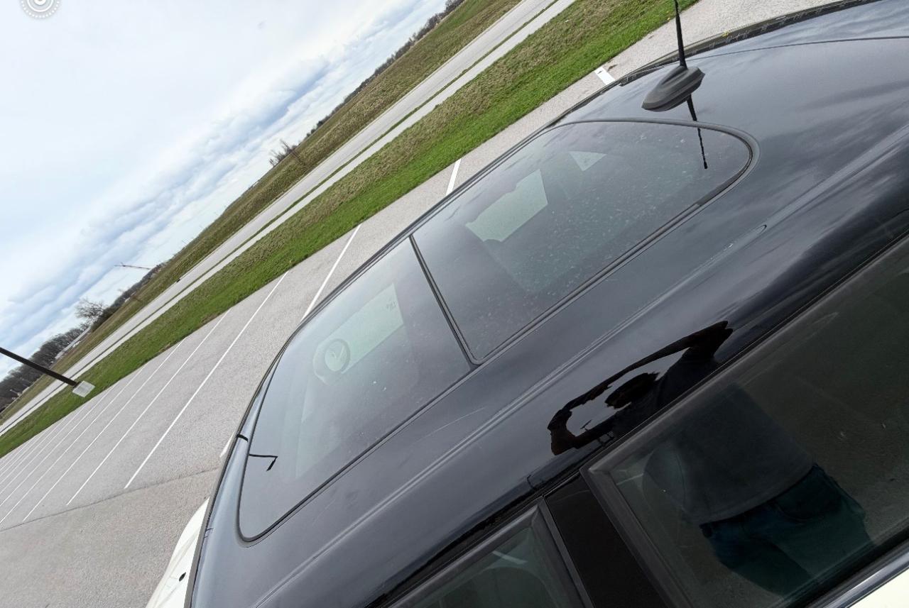 MINI Hardtop 4 Door Cooper FWD 2017