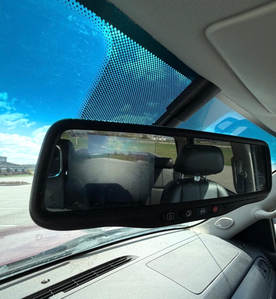 Chevrolet Silverado 3500HD 4WD Crew Cab 153.7" SRW LTZ 2013