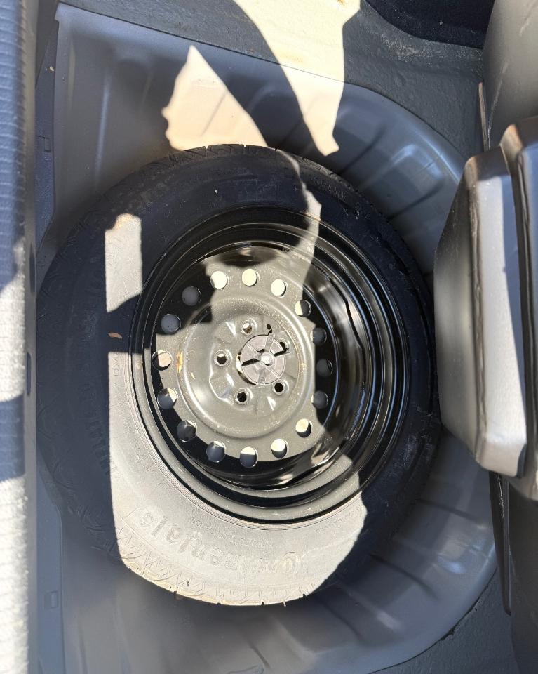 Nissan Altima 4dr Sdn I4 CVT 2.5 S 2012