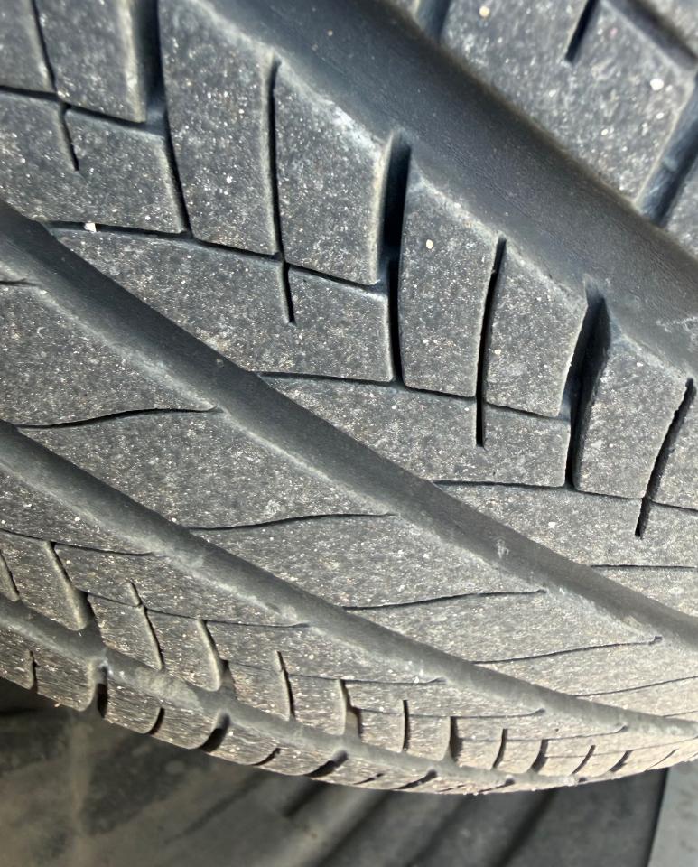 Subaru Legacy 4dr Sdn H4 Auto 2.5i Limited 2013
