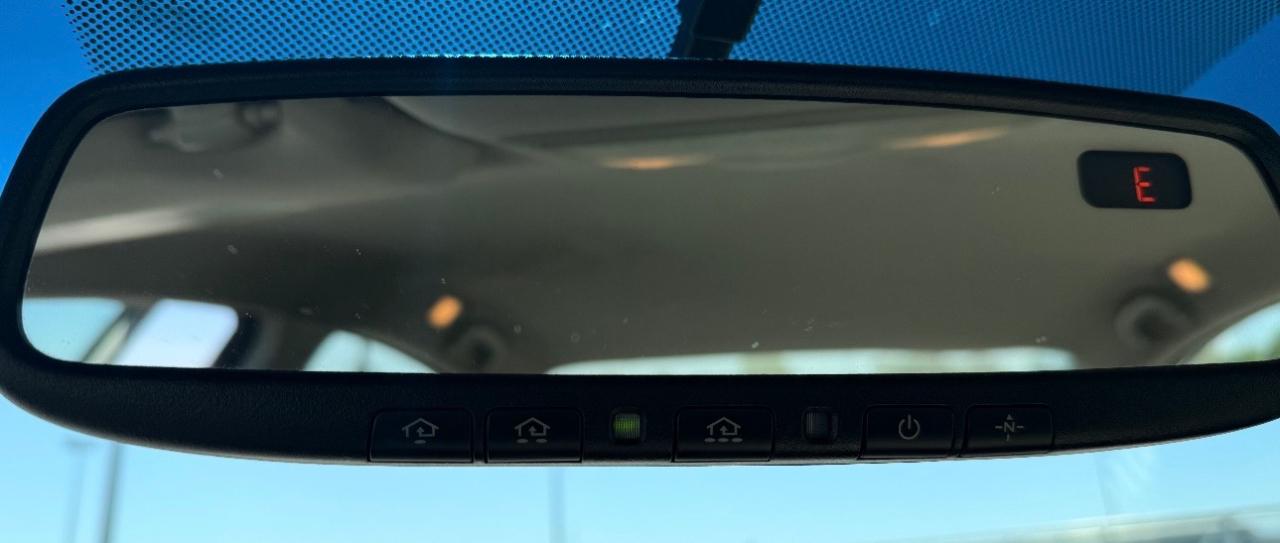 Nissan Altima 4dr Sdn I4 CVT 2.5 S 2012