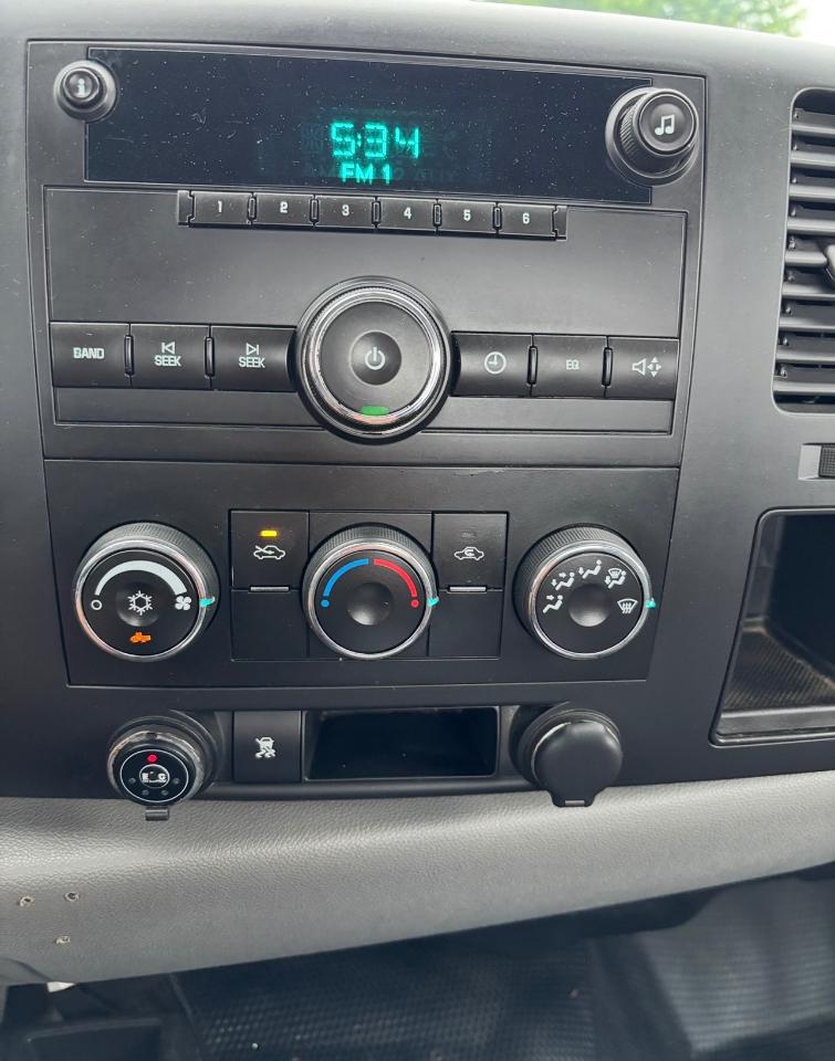 Jeep Patriot 4WD 4dr Sport 2014