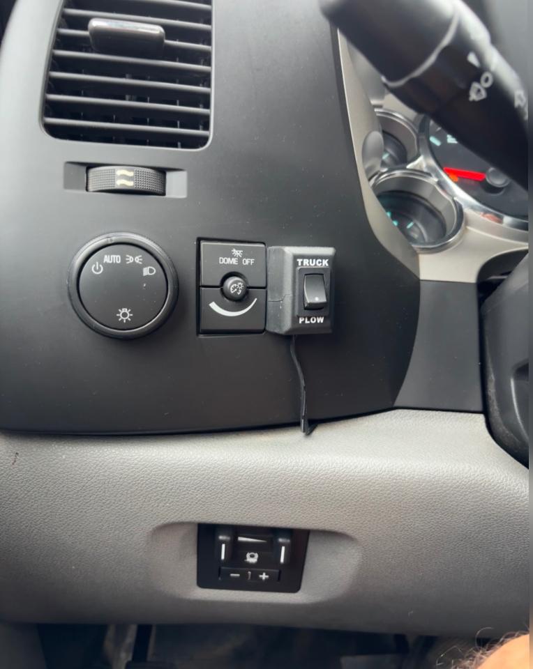 Jeep Patriot 4WD 4dr Sport 2014