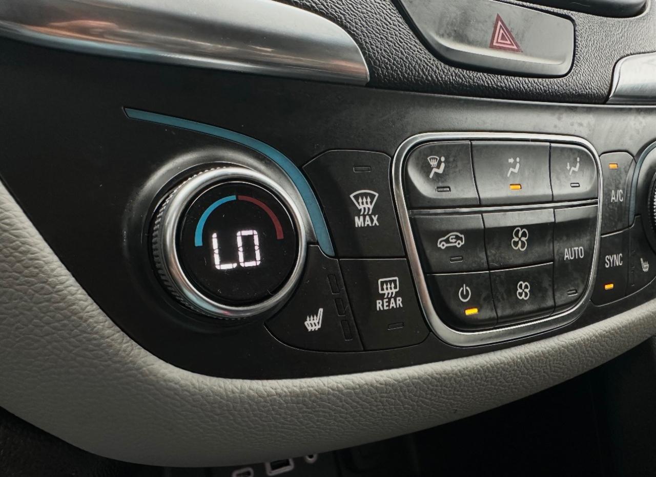 Chevrolet Equinox AWD 4dr LT w/1LT 2021