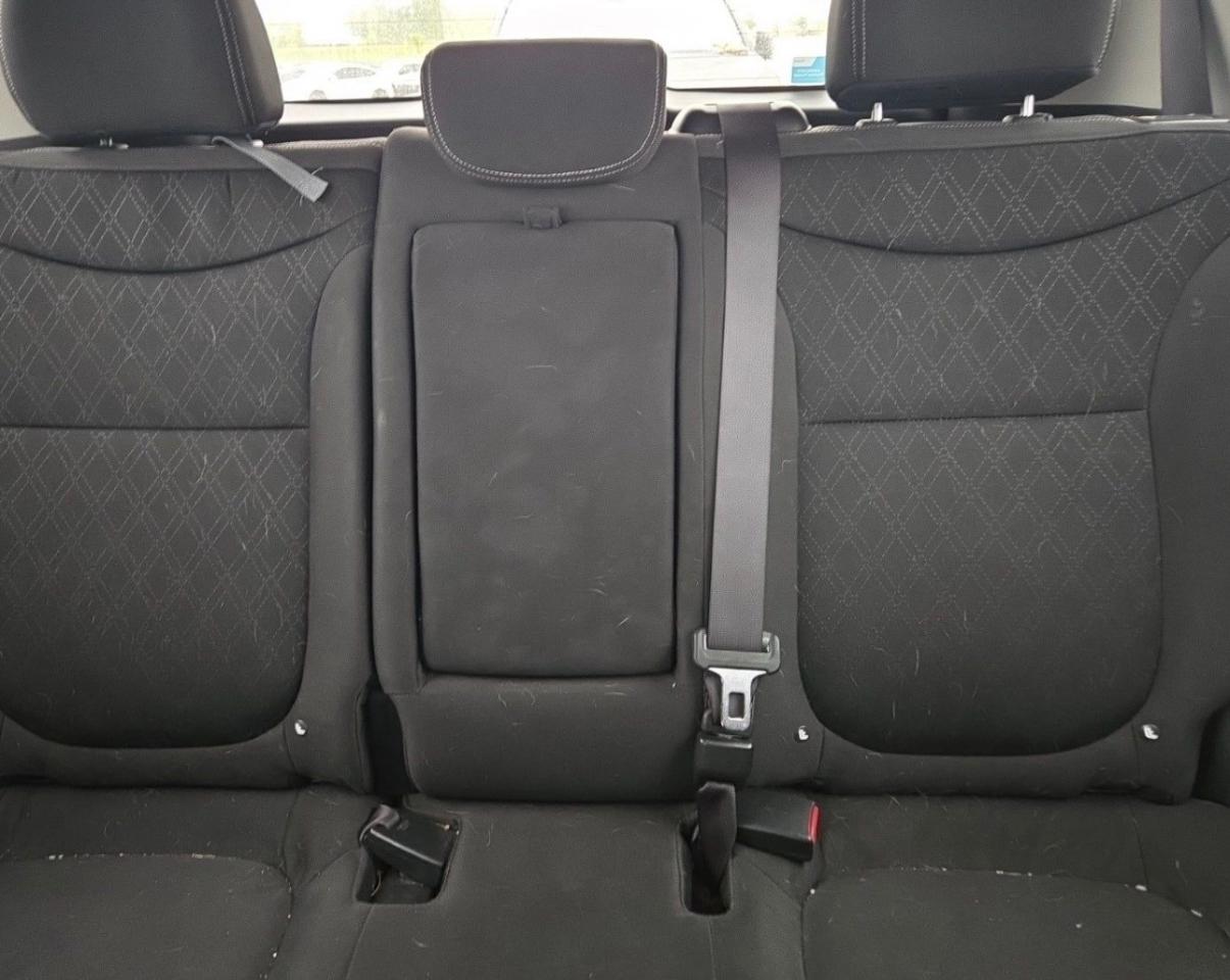Kia Soul 5dr Wgn Auto Base 2014
