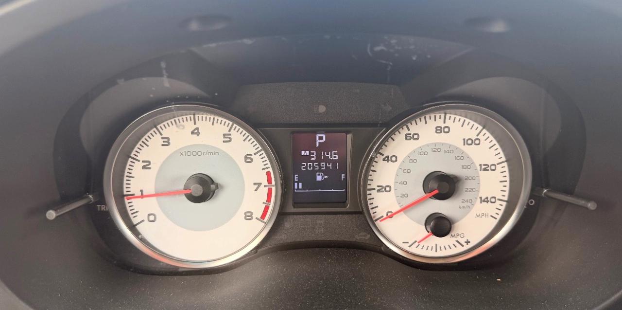 Chevrolet Equinox FWD 4dr LT w/1LT 2013