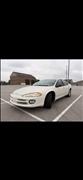 2004 Dodge Intrepid 