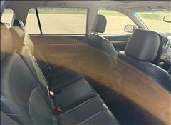 2013 Subaru Outback 