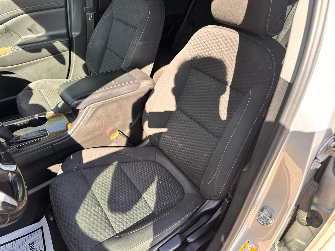 GMC Acadia FWD 4dr SLE w/SLE-1 2019 GMC Acadia FWD 4dr SLE w/SLE-1 2019