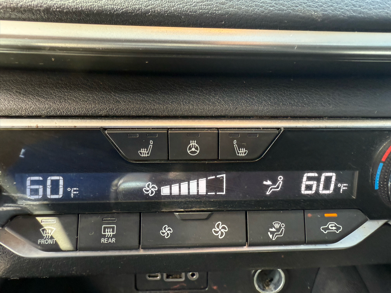 Nissan Altima 2.5 SV Sedan 2019 Nissan Altima 2.5 SV Sedan 2019