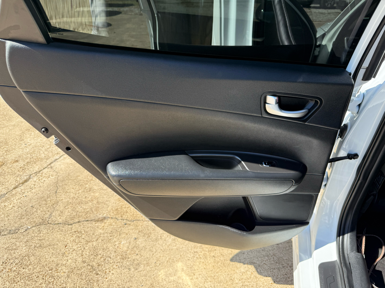 Kia Optima S Auto 2018 Kia Optima S Auto 2018