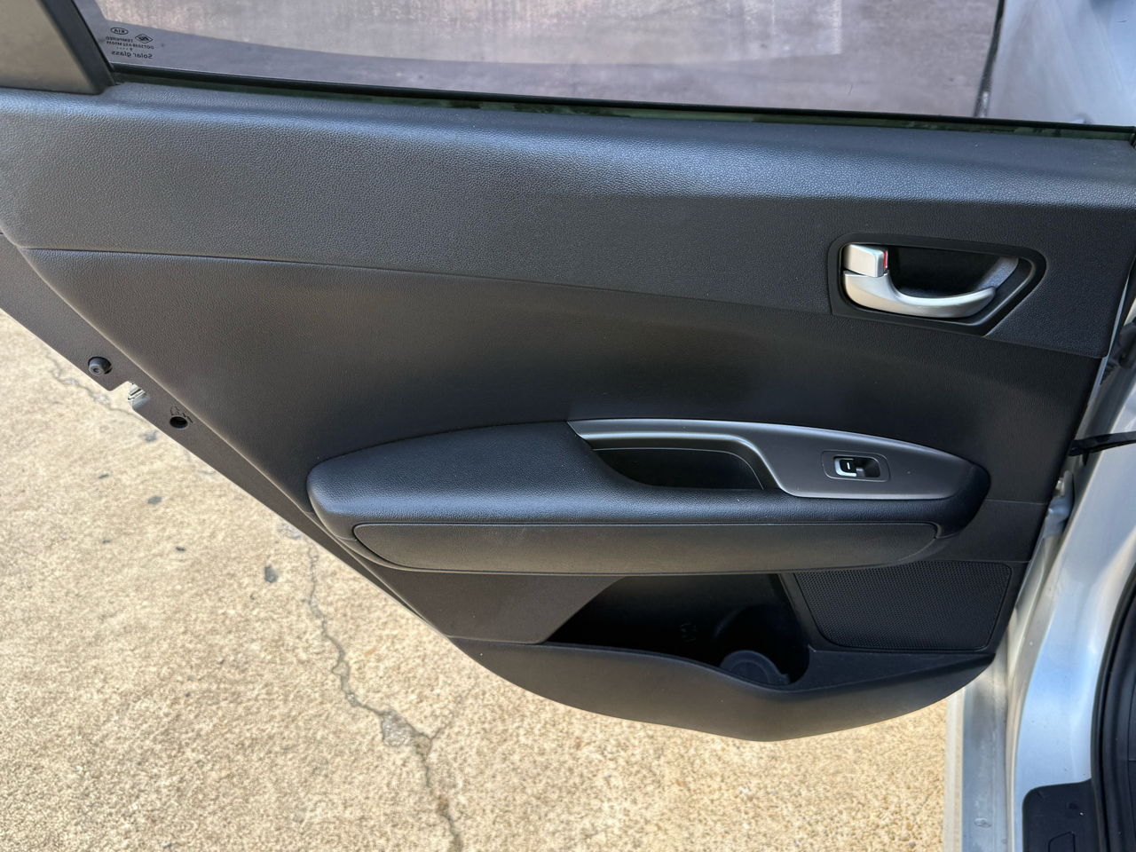 Kia Optima LX Auto 2020