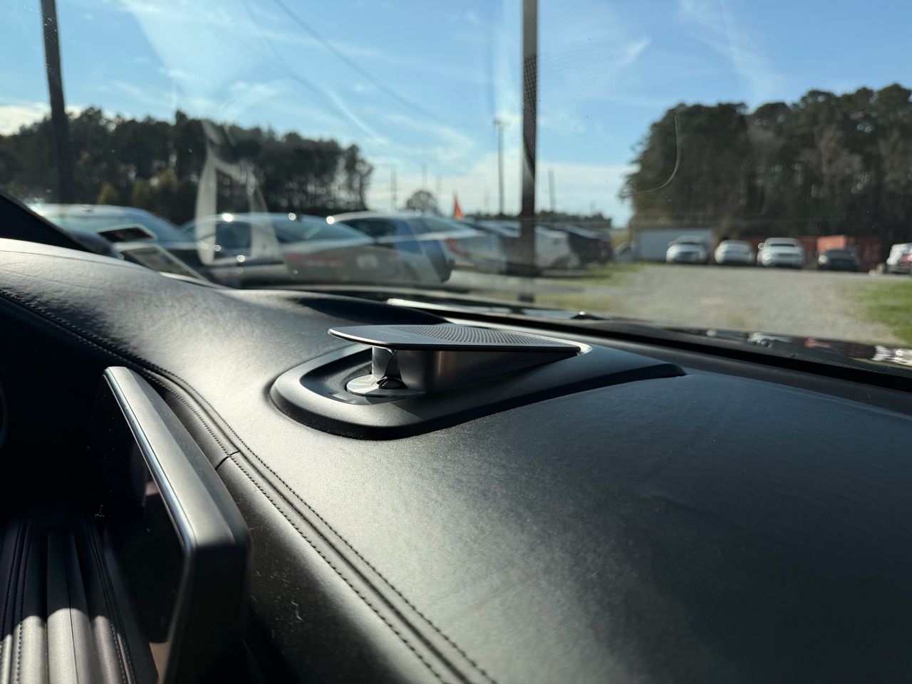 BMW X5 AWD 4dr xDrive50i 2015