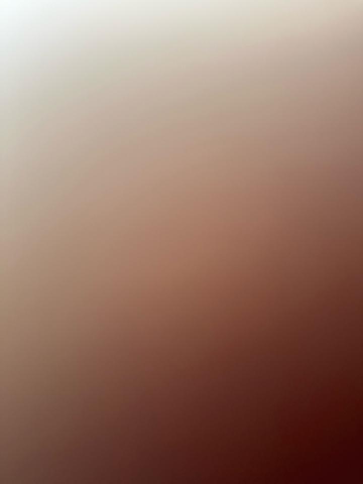 GMC Sierra 1500 2WD Double Cab 143.5" 2014