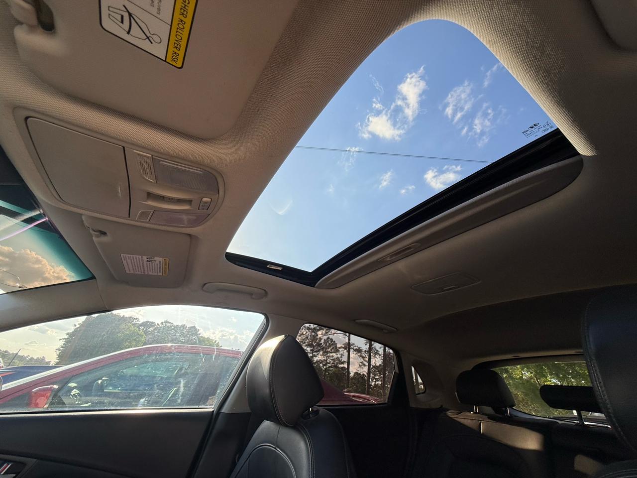 Hyundai Kona Ultimate DCT FWD 2021