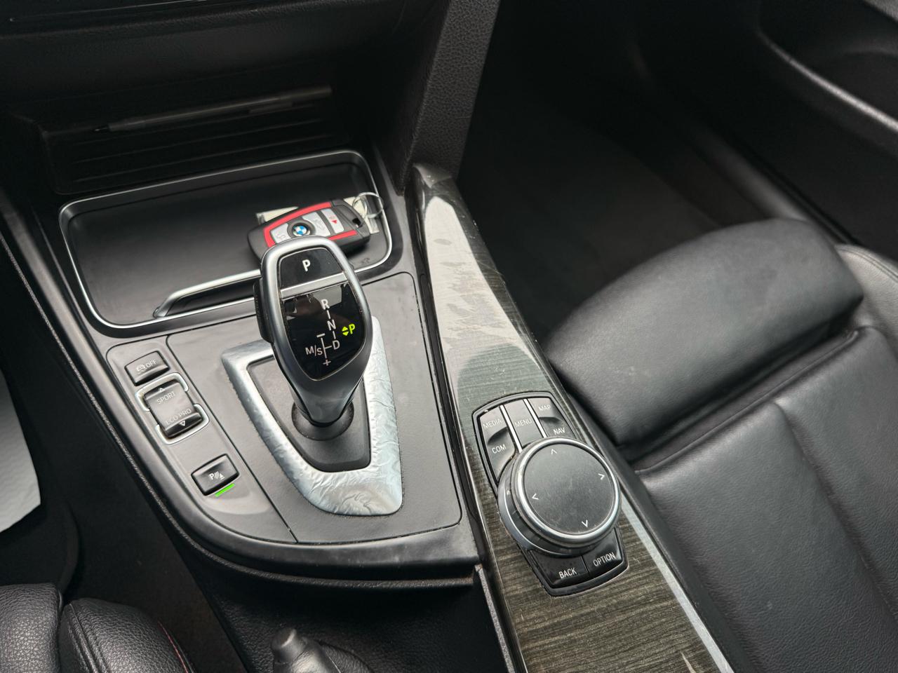 BMW 4 Series 430i Gran Coupe 2020