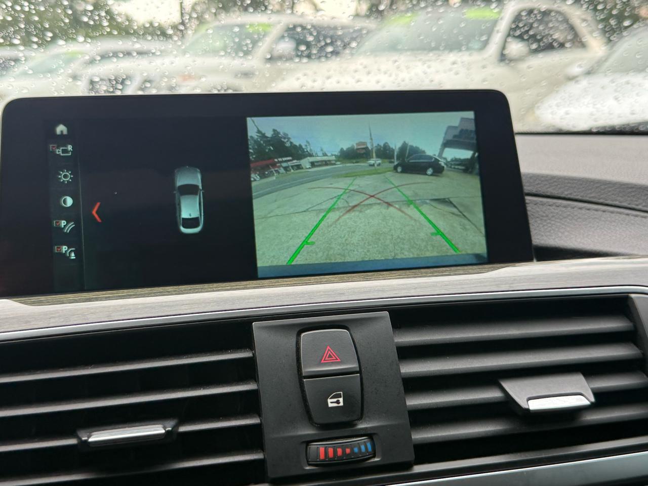 BMW 4 Series 430i Gran Coupe 2020