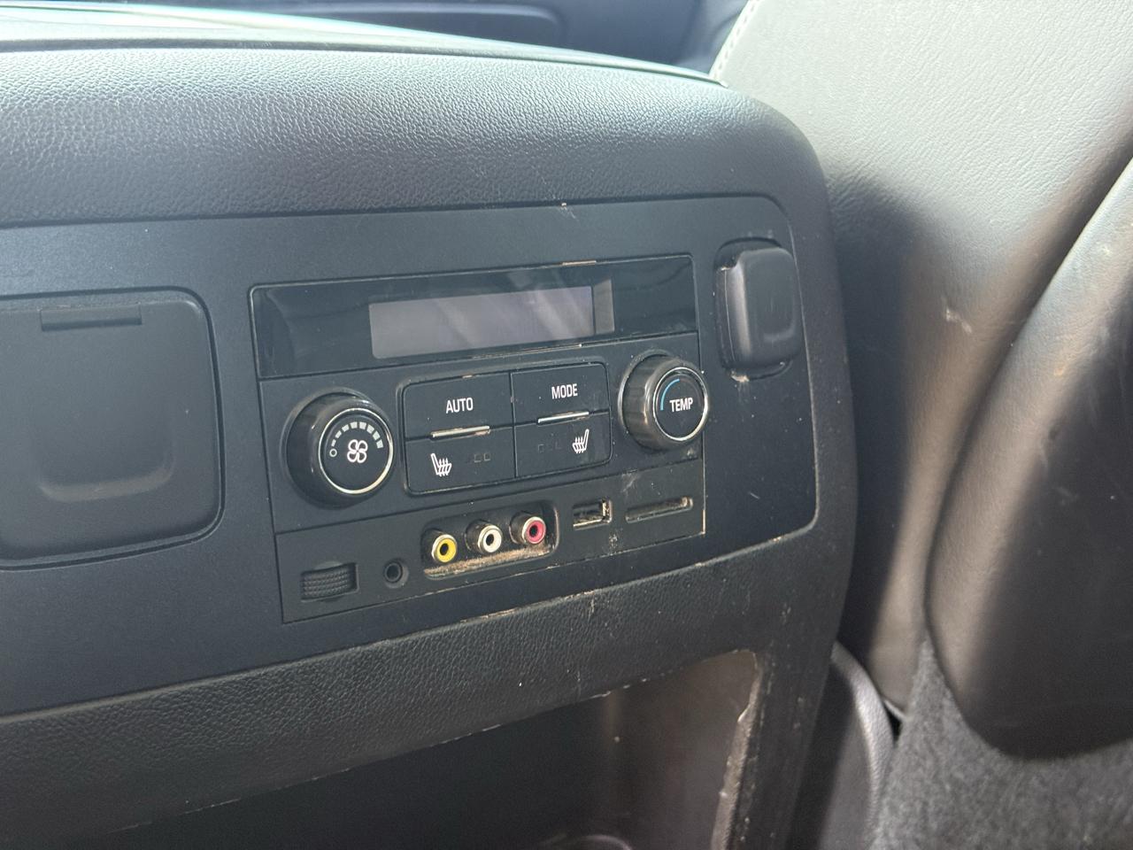 GMC Yukon 2WD 4dr Denali 2015