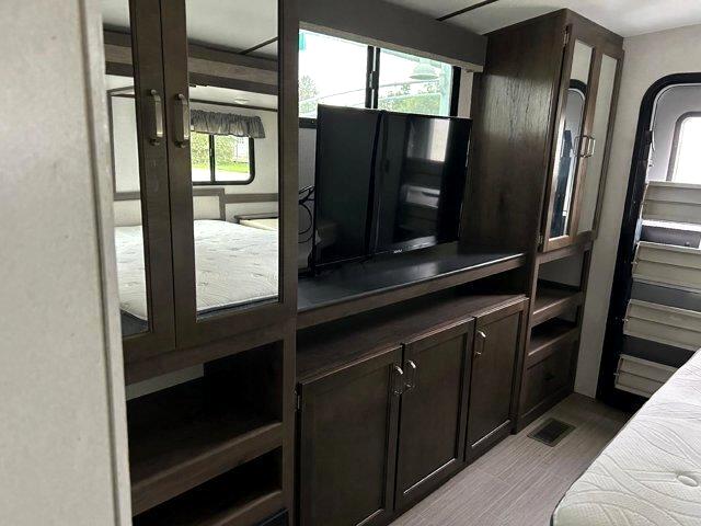 Keystone Unknown  2020