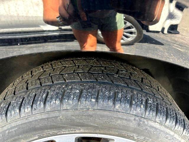 Lincoln Navigator  2020 Lincoln Navigator  2020