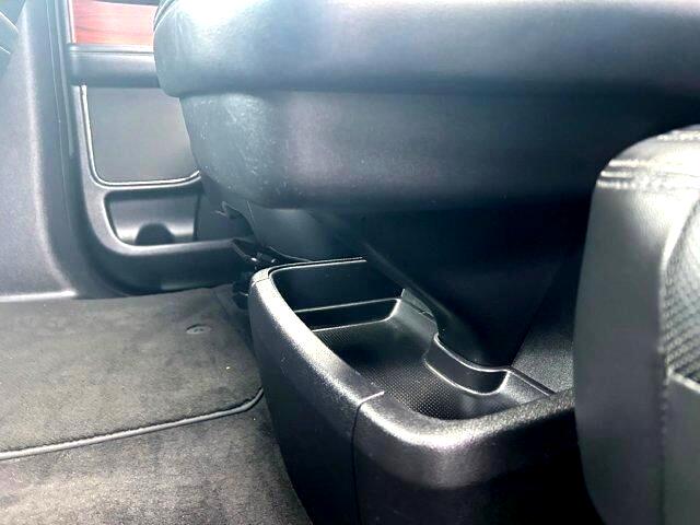 Lincoln Navigator  2020 Lincoln Navigator  2020