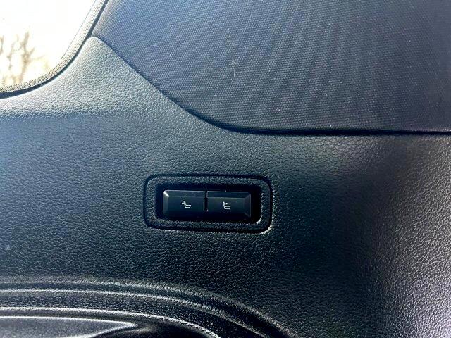 Lincoln Navigator  2020 Lincoln Navigator  2020