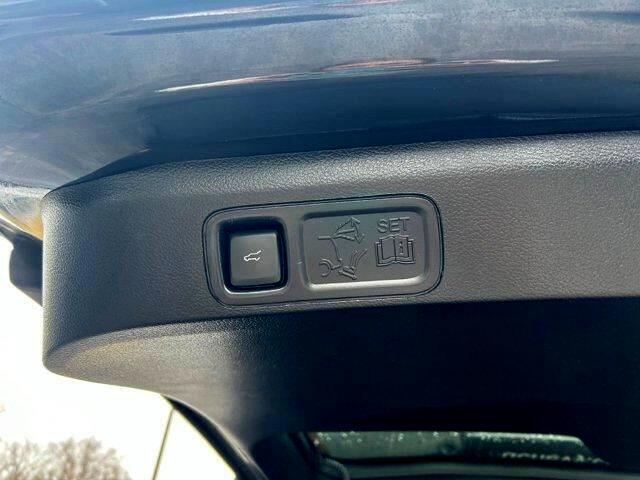 Lincoln Navigator  2020 Lincoln Navigator  2020