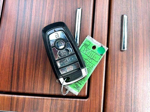 Lincoln Navigator  2020 Lincoln Navigator  2020