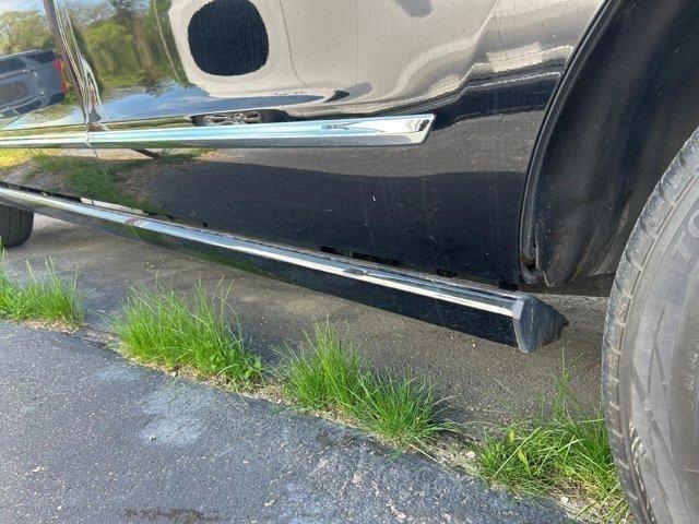 Lincoln Navigator  2020