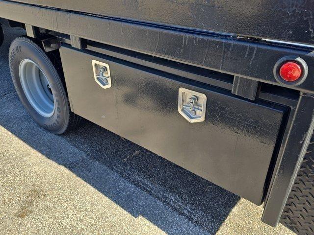 Mitsubishi Fuso FE  2014