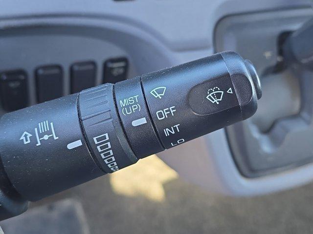 Mitsubishi Fuso FE  2014