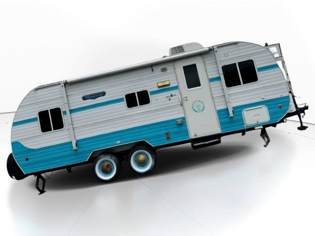 Riverside RV Unknown  2016 Riverside RV Unknown  2016