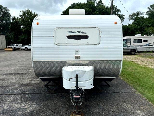 Riverside RV Unknown  2016 Riverside RV Unknown  2016