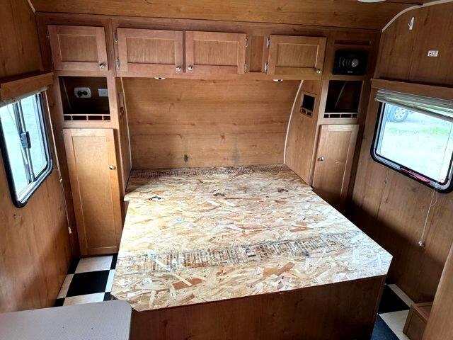 Riverside RV Unknown  2016 Riverside RV Unknown  2016