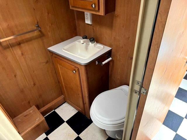 Riverside RV Unknown  2016 Riverside RV Unknown  2016