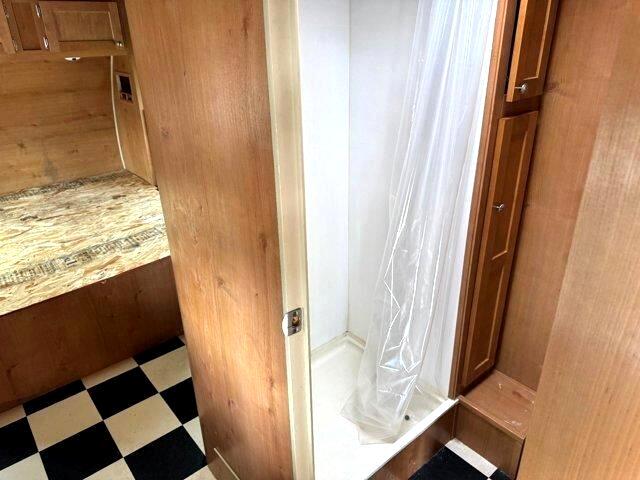 Riverside RV Unknown  2016 Riverside RV Unknown  2016