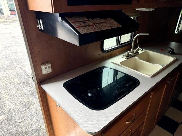 Riverside RV Unknown  2016 Riverside RV Unknown  2016