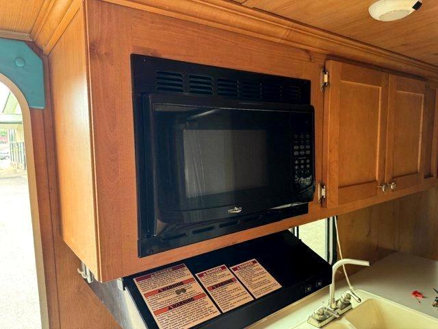 Riverside RV Unknown  2016 Riverside RV Unknown  2016