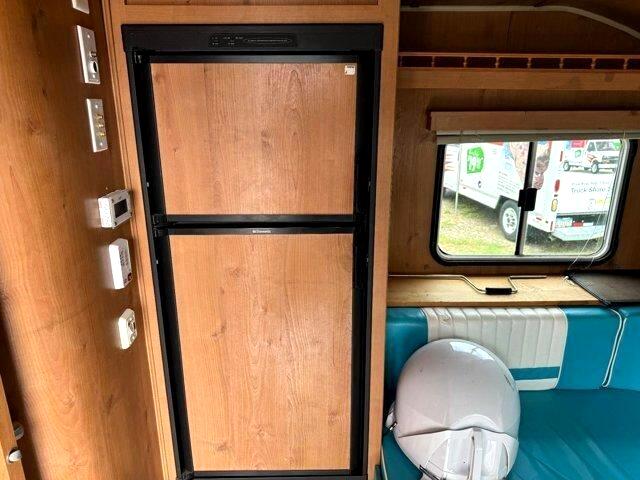 Riverside RV Unknown  2016 Riverside RV Unknown  2016