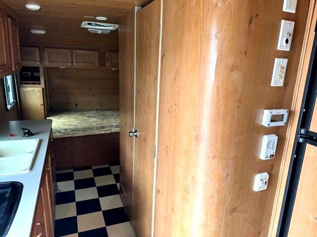 Riverside RV Unknown  2016 Riverside RV Unknown  2016