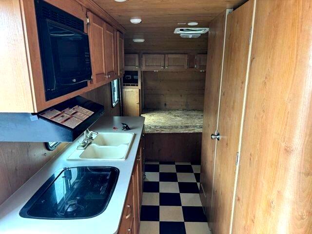Riverside RV Unknown  2016 Riverside RV Unknown  2016