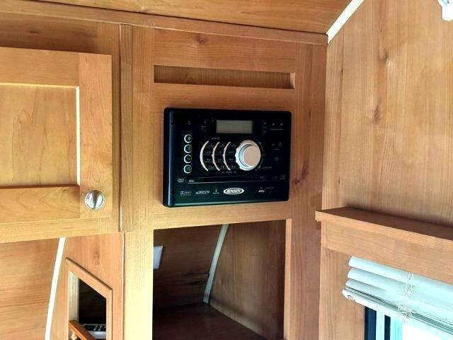 Riverside RV Unknown  2016 Riverside RV Unknown  2016