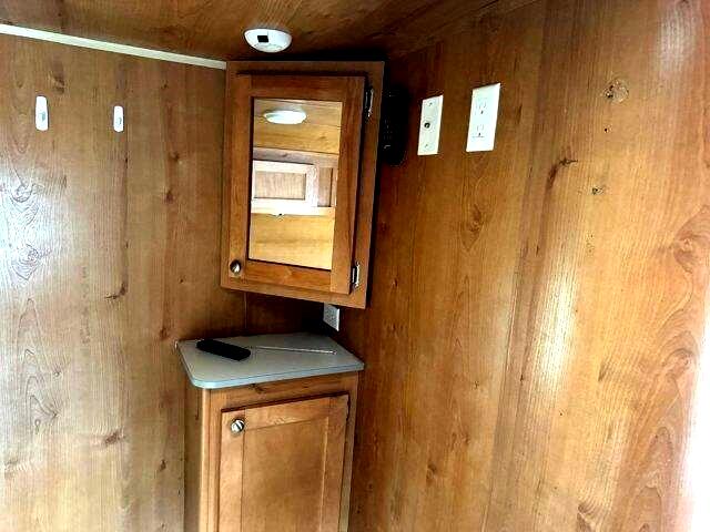 Riverside RV Unknown  2016 Riverside RV Unknown  2016