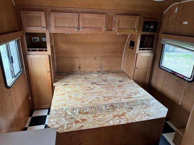 Riverside RV Unknown  2016