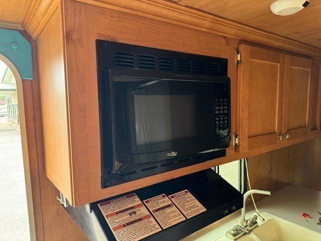 Riverside RV Unknown  2016